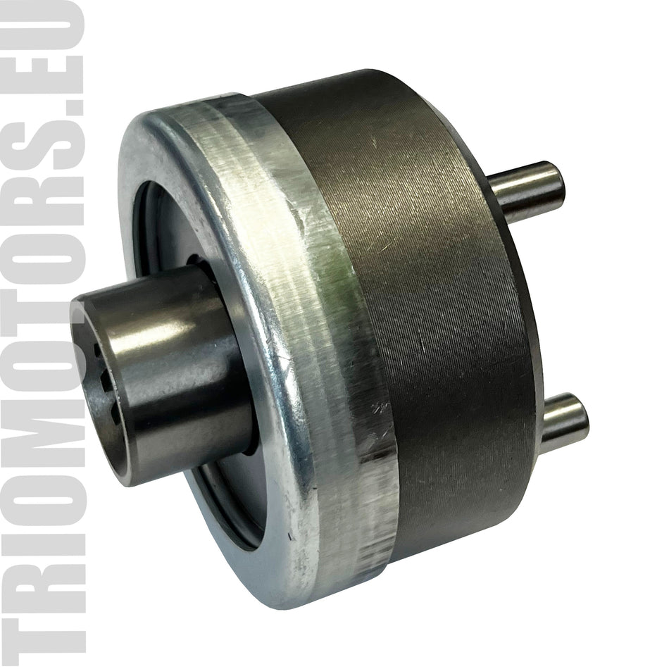 SD0227 Starter Pinion Drive