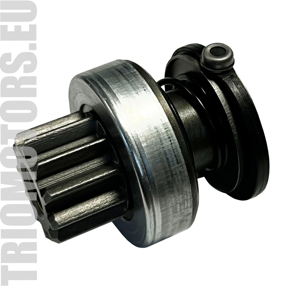 SD0257 Starter Pinion Drive
