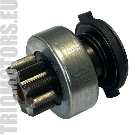 335789 pinion drive AS SD0314S