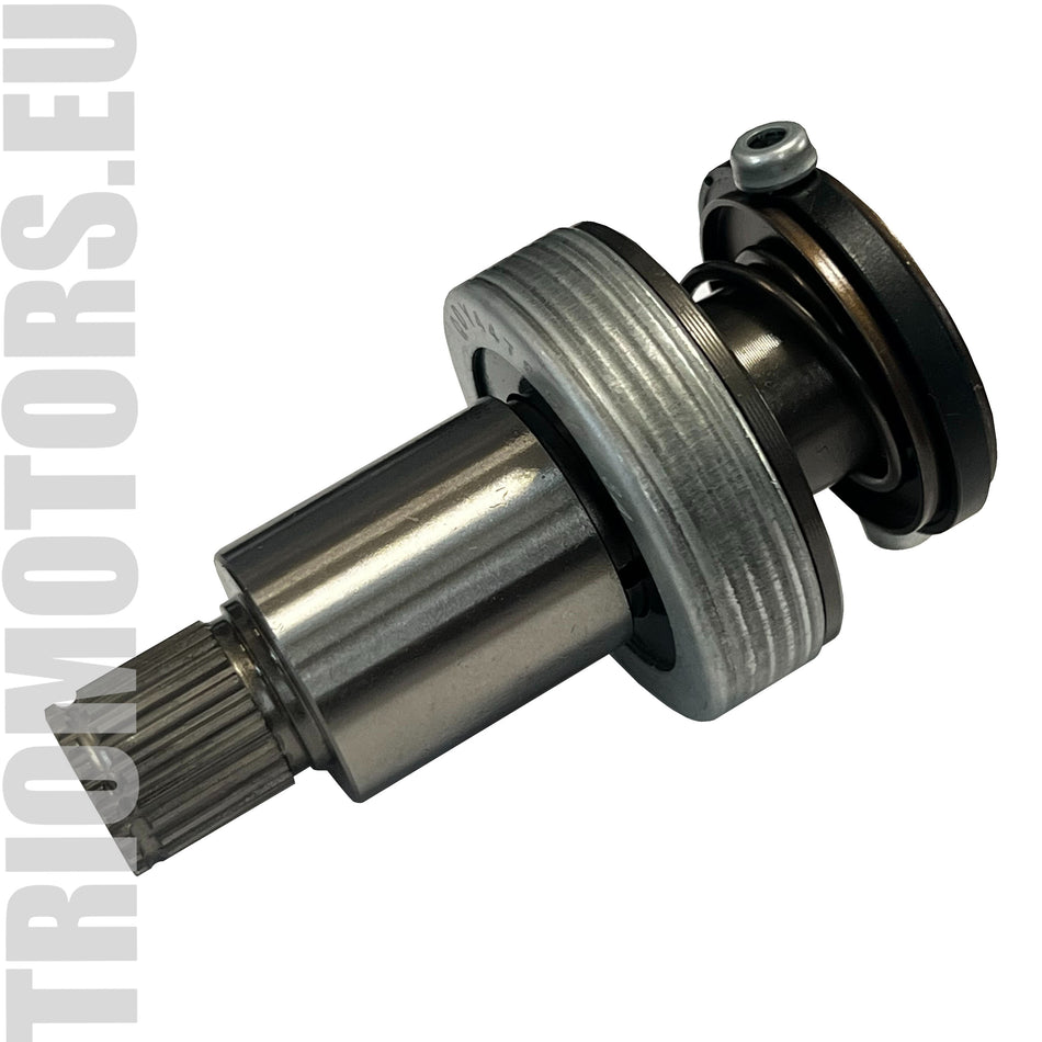 SD0337 Starter Pinion Drive