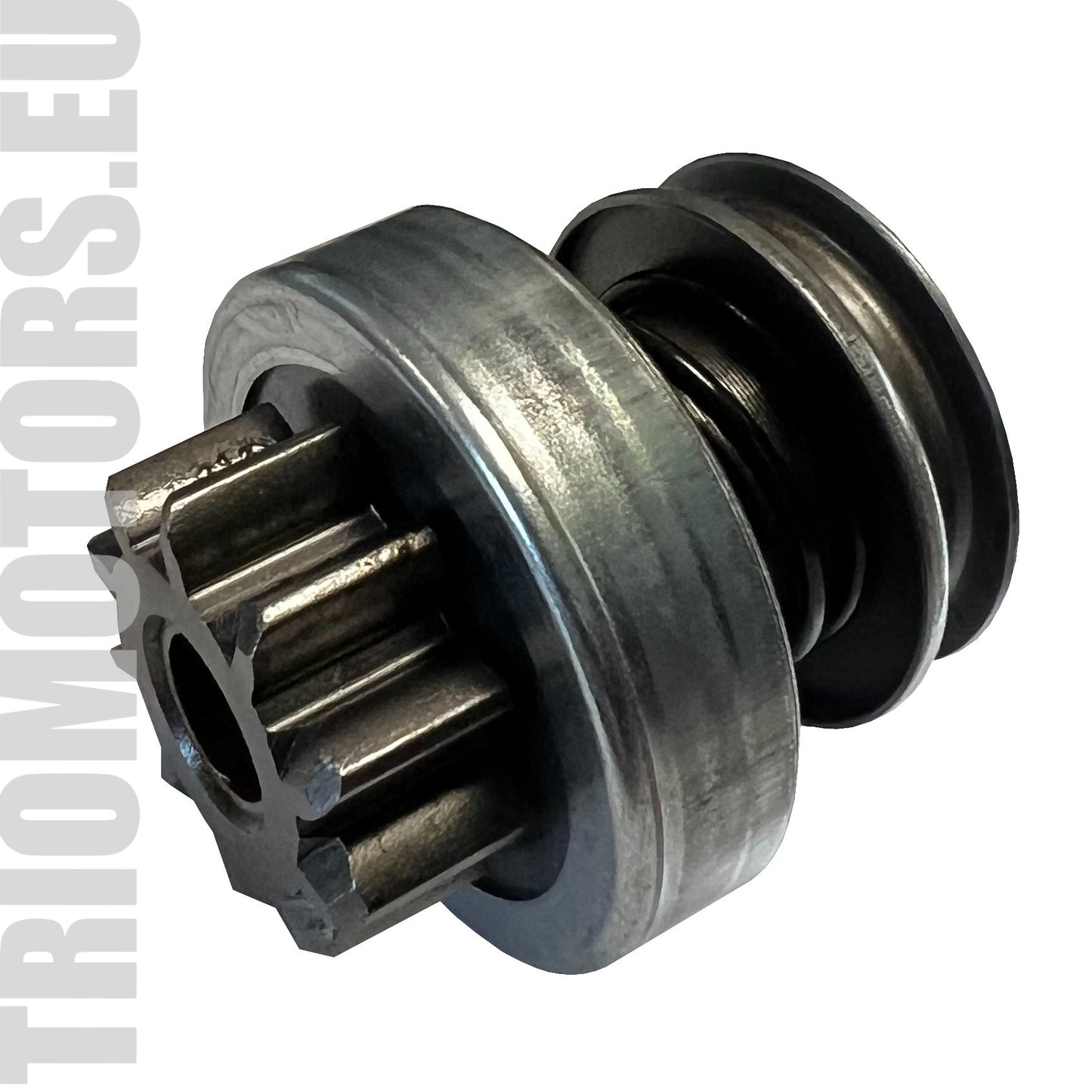 SD0349(BOSCH) pinion drive BOSCH SD0349(BOSCH)