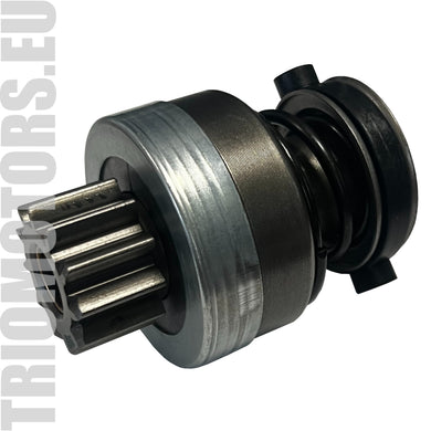 333501 pinion drive AS SD0356