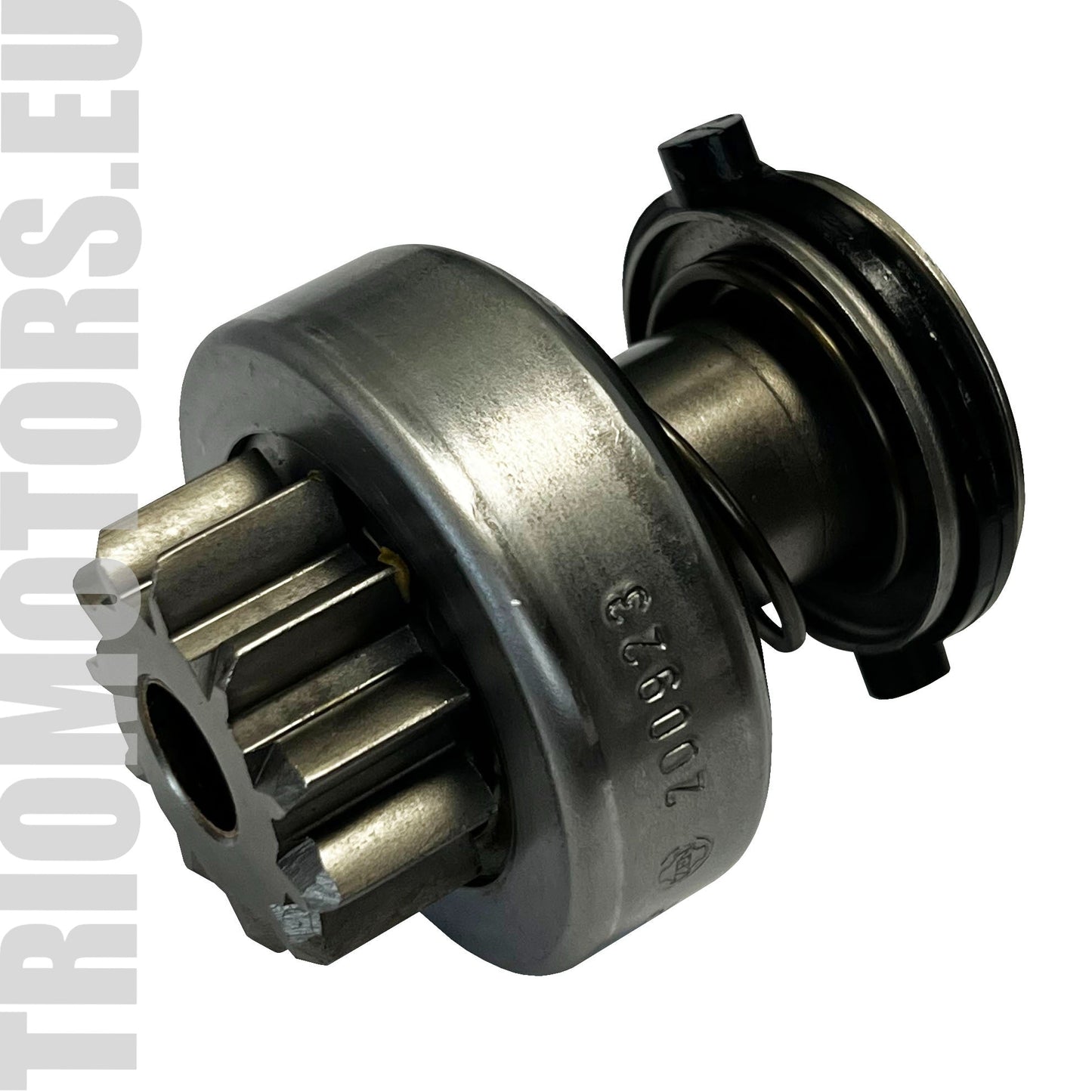 SD0491 pinion drive AS SD0491P