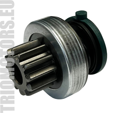 335332 pinion drive AS SD0509S