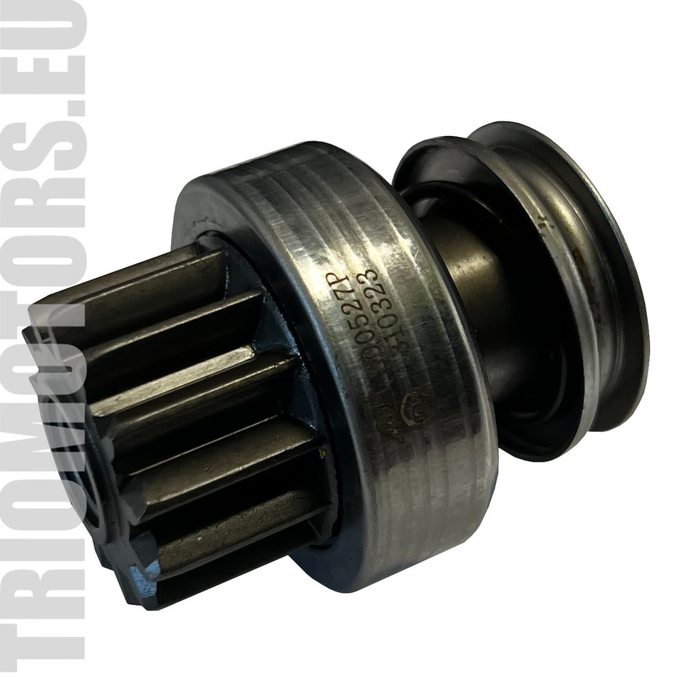 SD0527P Starter Pinion Drive