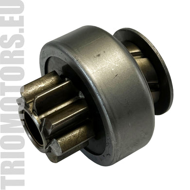 SD1055 pinion drive AS SD1055