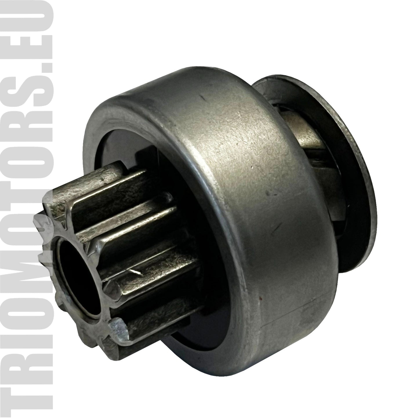 SD1056 pinion drive AS SD1056