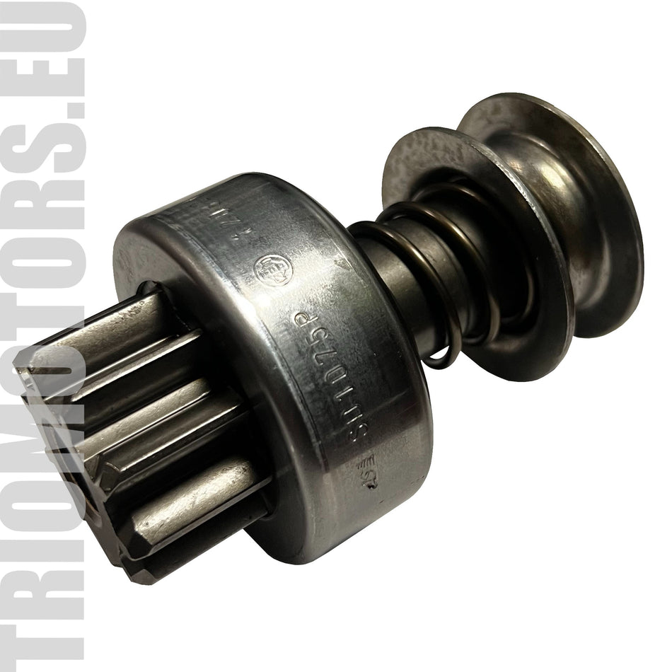 SD1075P Starter Pinion Drive