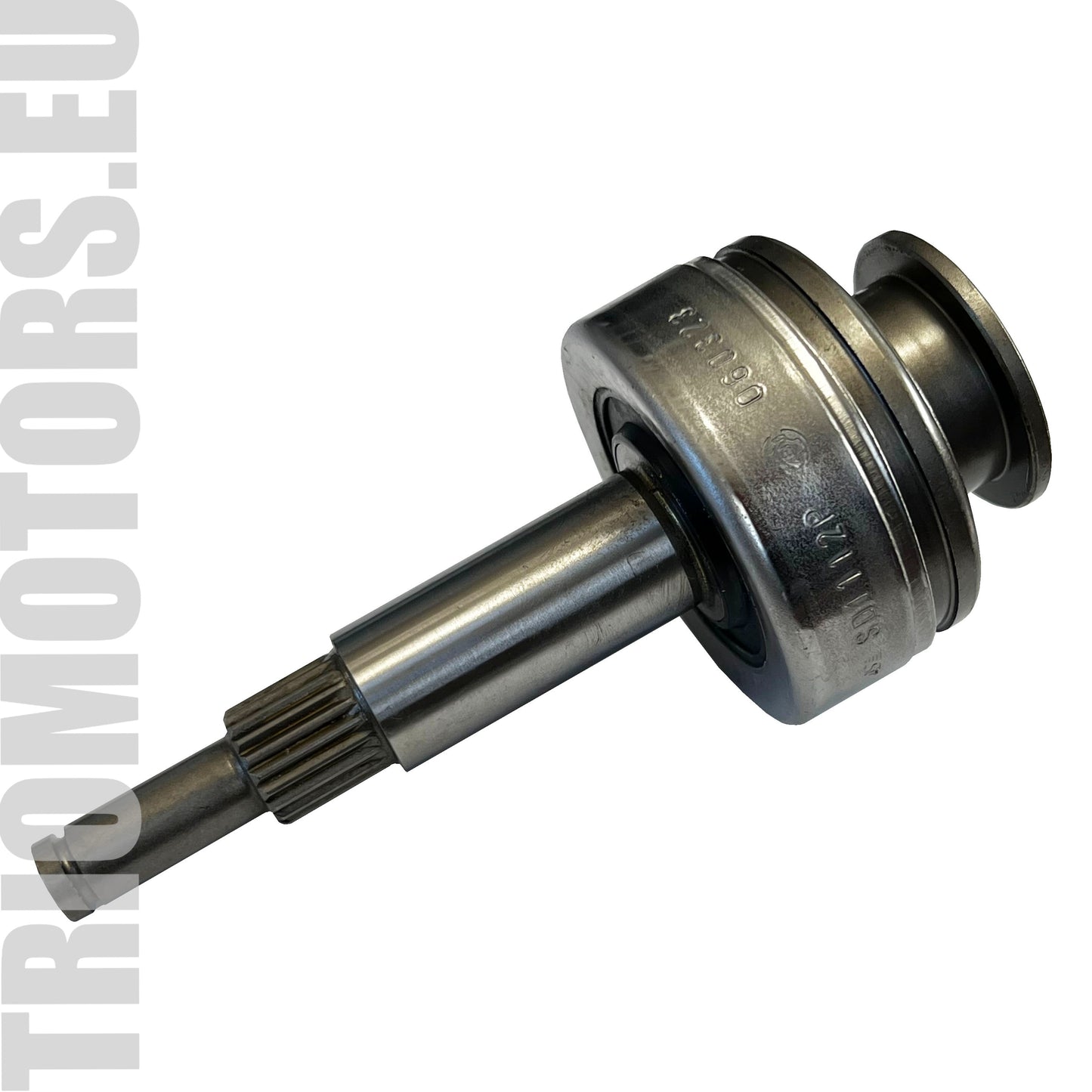 SD1112 pinion drive AS SD1112P