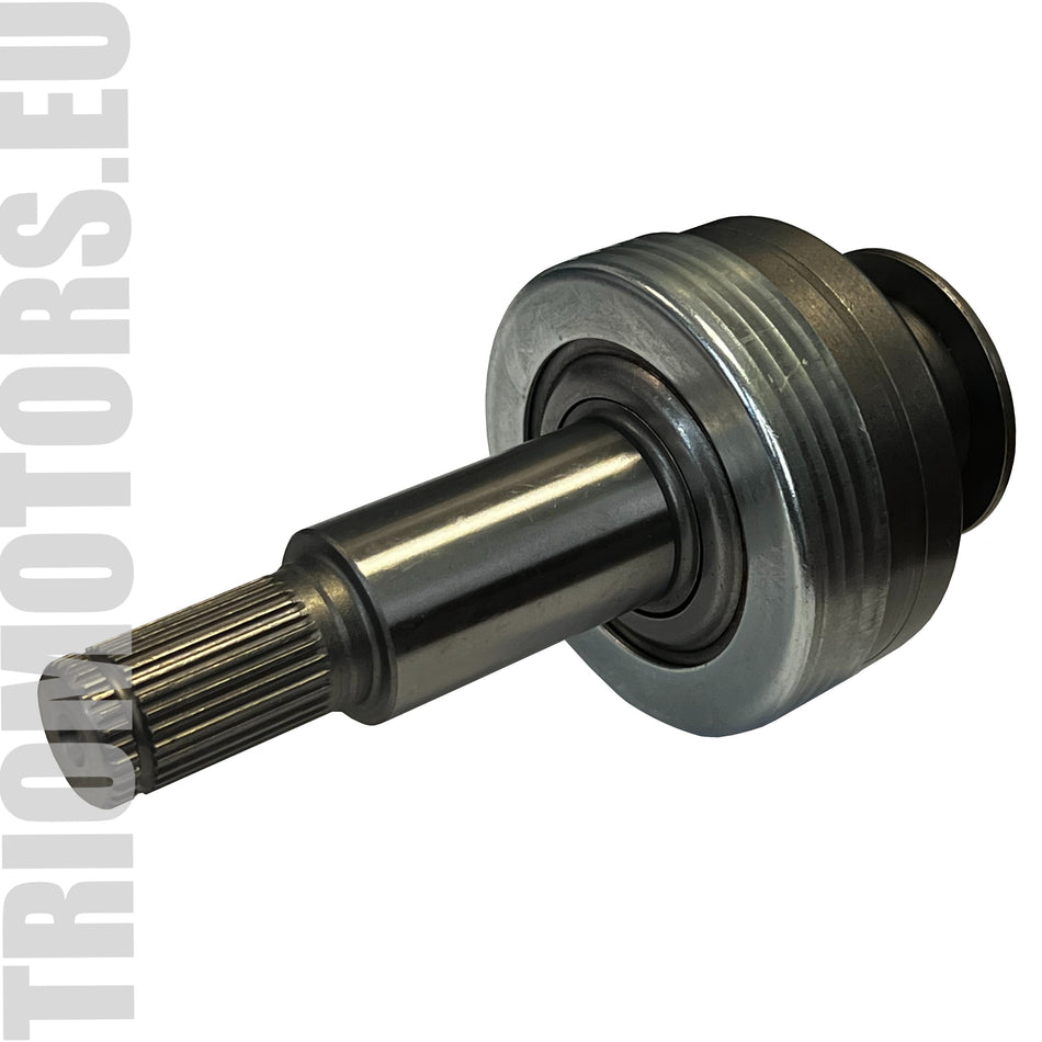 SD1116 Starter Pinion Drive