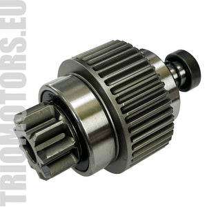 132001 pinion drive AS SD2004