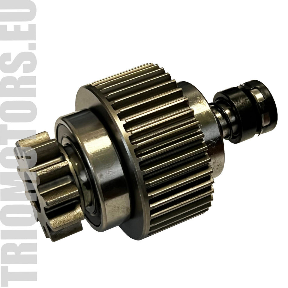 SD2024 Starter Pinion Drive