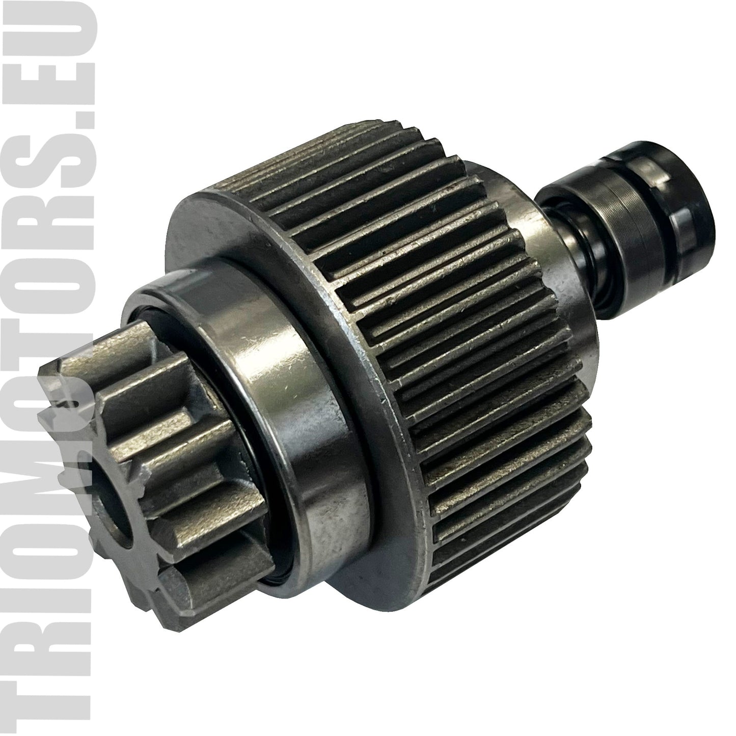 SD2029 pinion drive AS SD2029