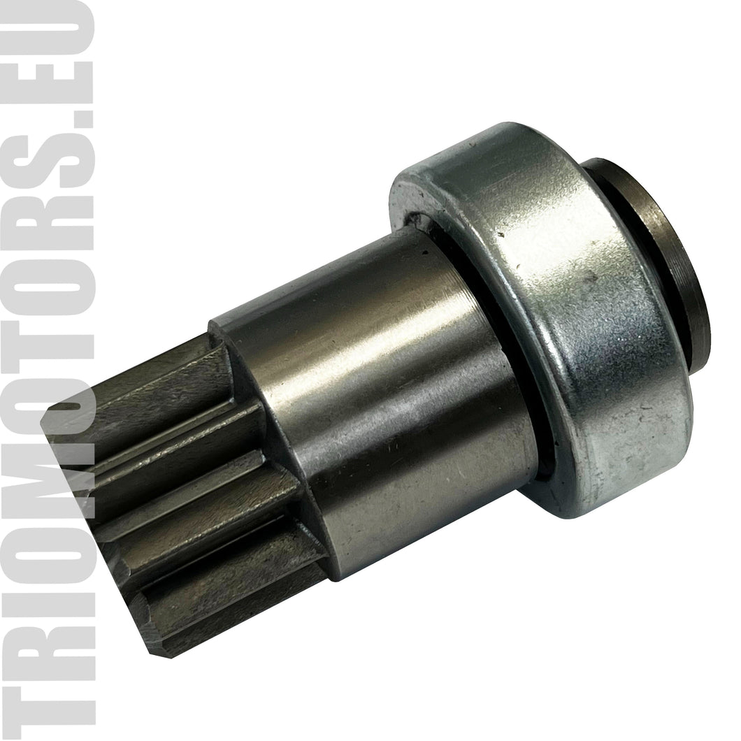 SD2068 pinion drive AS SD2068S