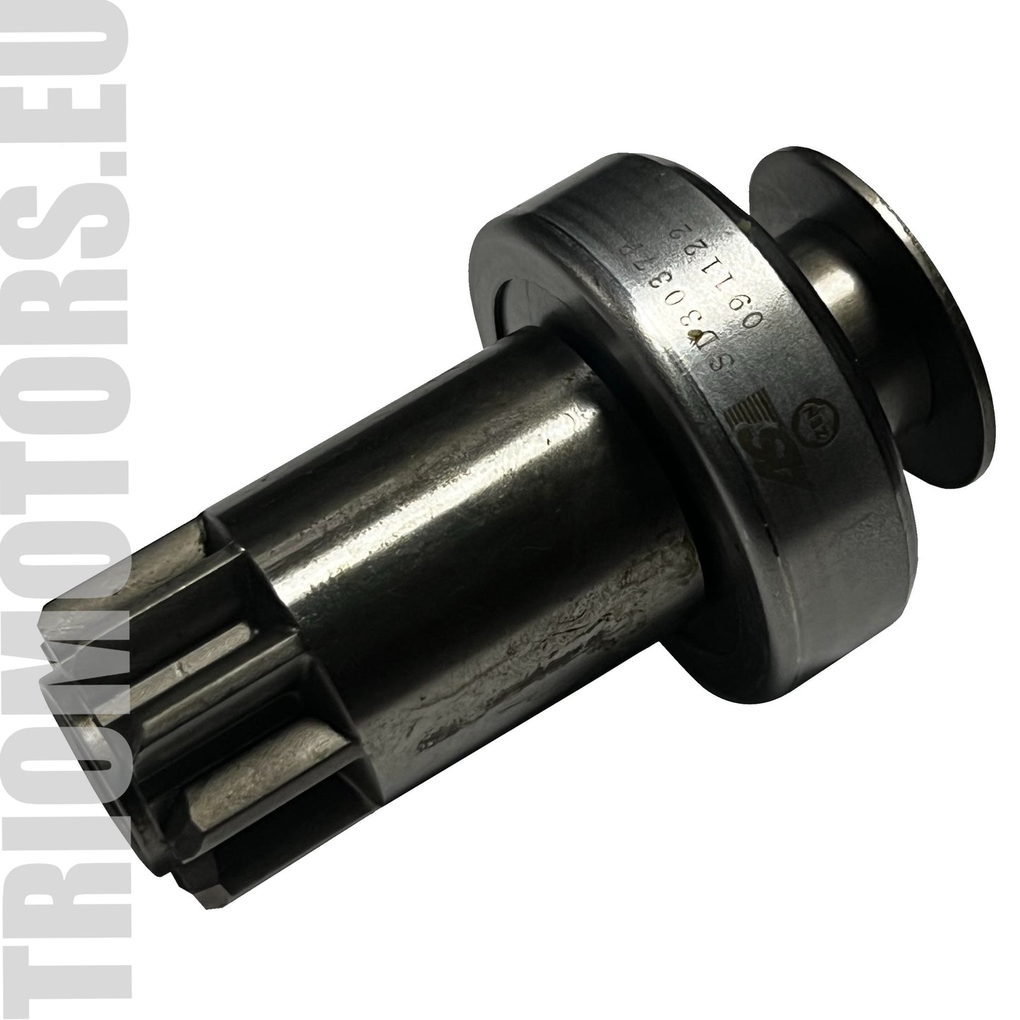 SD3037P pinion drive AS SD3037P