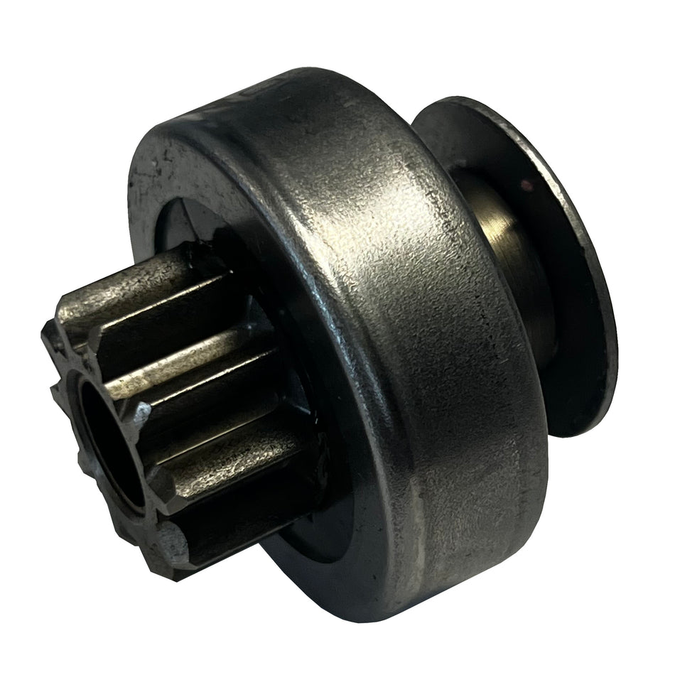 SD3079 Starter Bendix VALEO TS12E10 TS12E9 TS14E11 Dacia Dokker Duster Lodgy Logan Sandero Mercedes Citan Nissan  Cube Juke Micra Note NV200 Qashqai Tiida Renault Captur Clio Duster Kangoo Laguna Logan Megane Modus Scenic Talisman Twingo Suzuki Jimny