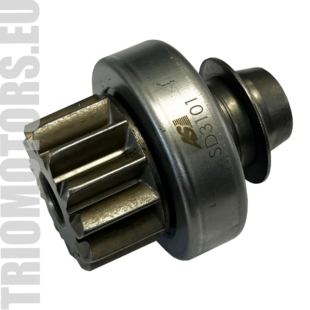 SD3101 pinion drive AS SD3101