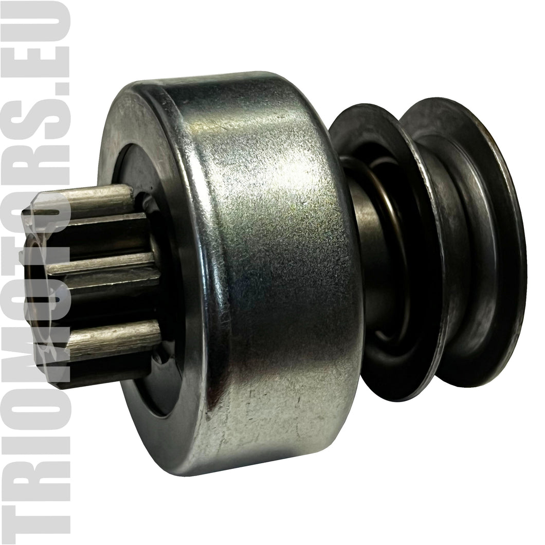 SD3104 pinion drive AS SD3104