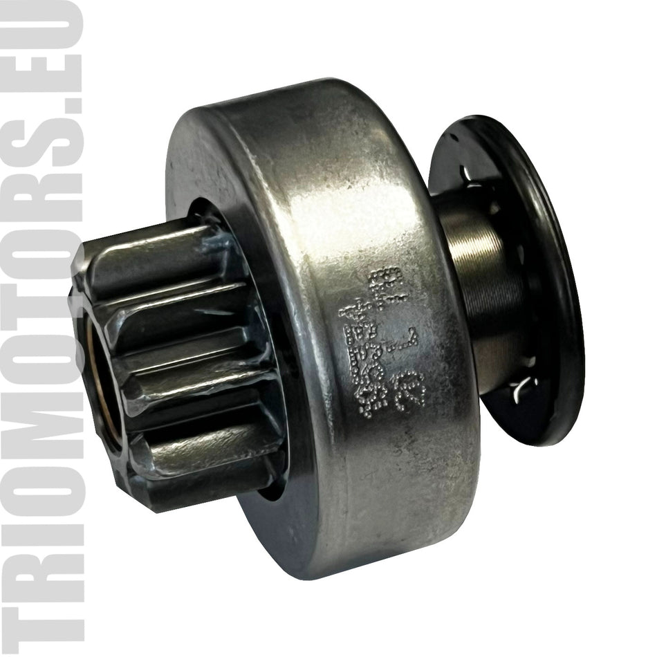 SD3111(VALEO) Starter Pinion Drive