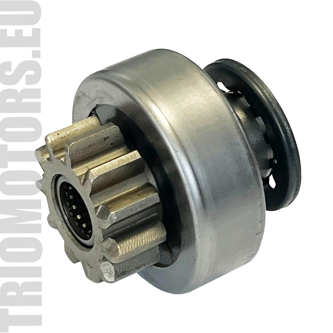 SD3181 pinion drive AS SD3181P