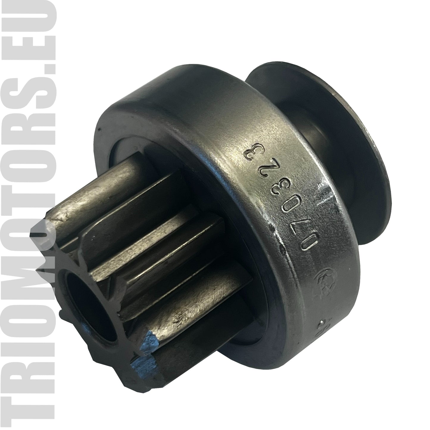 SD3189P pinion drive AS SD3189P