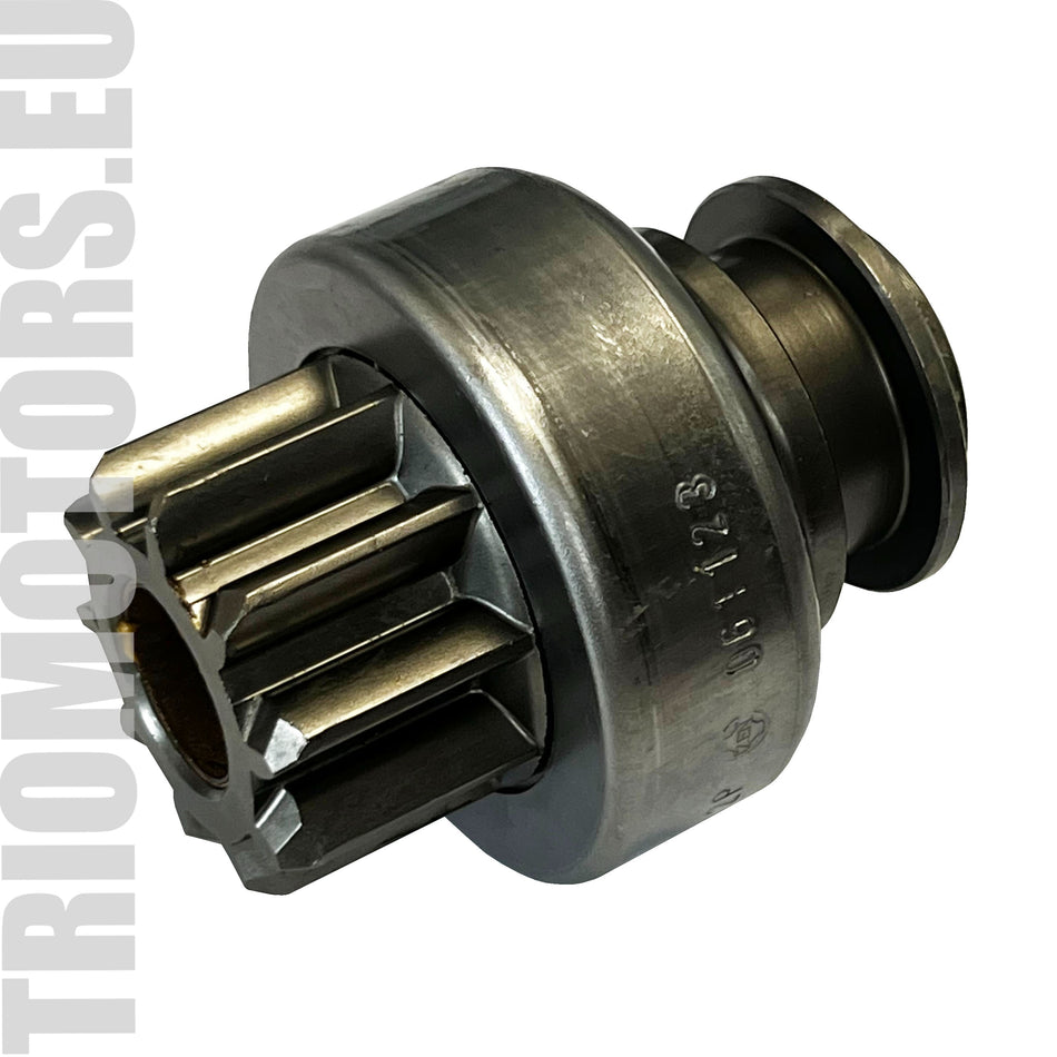 SD4002P Starter Pinion Drive