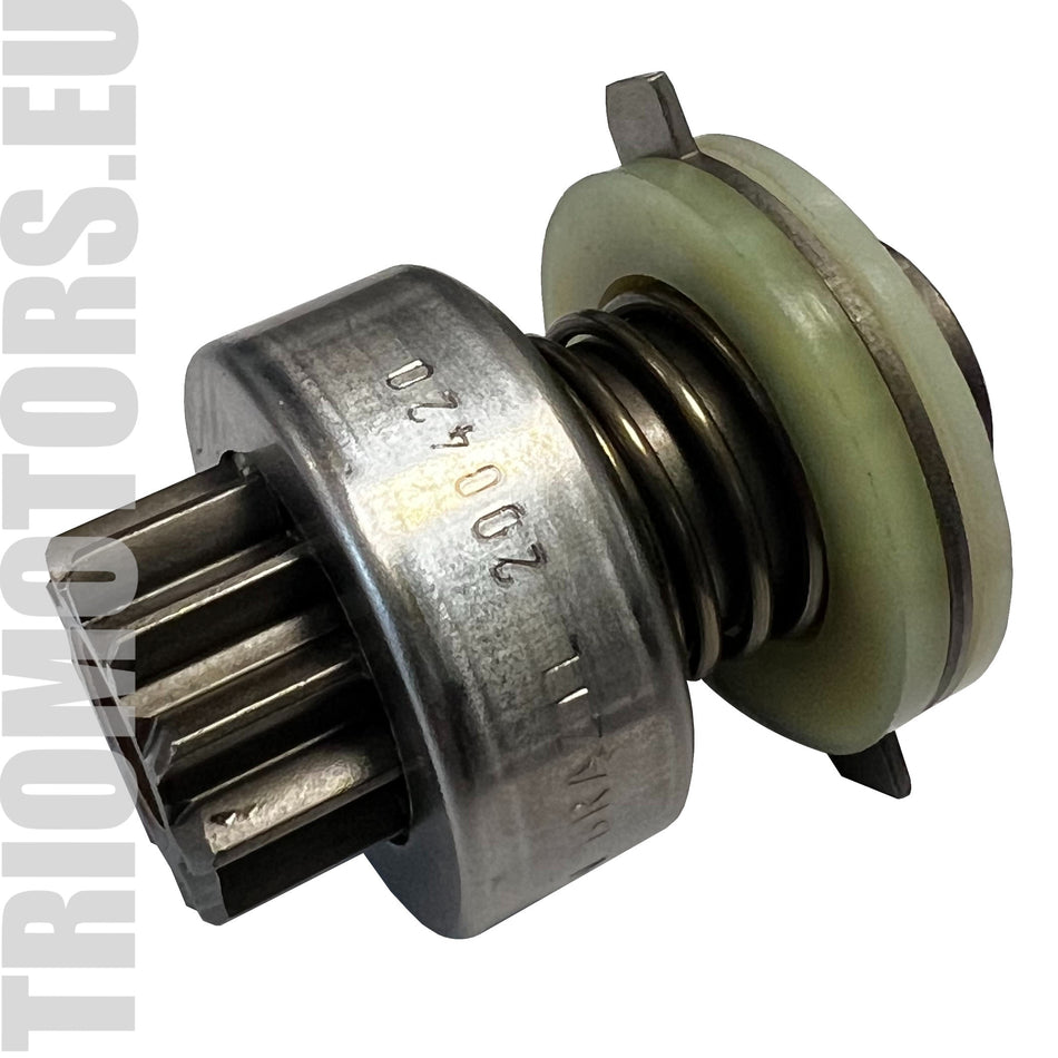 SD4004P Starter Pinion Drive