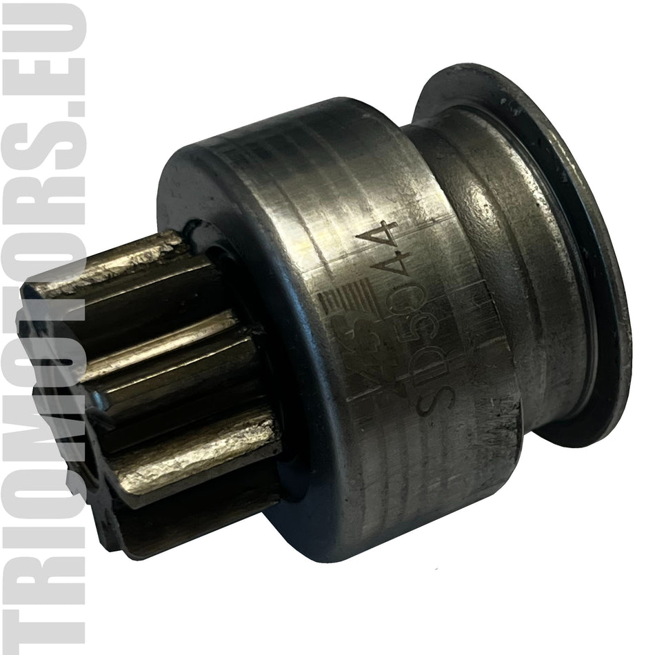 SD5044 Starter Pinion Drive