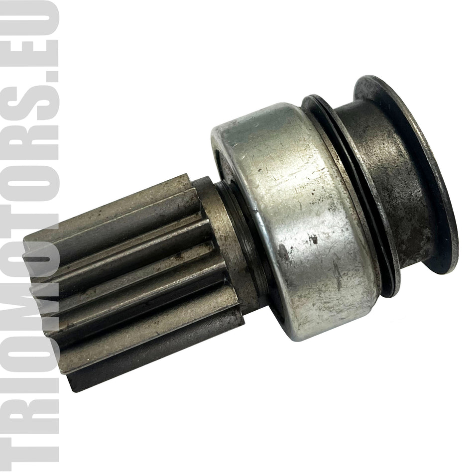 SD5098 Starter Pinion Drive