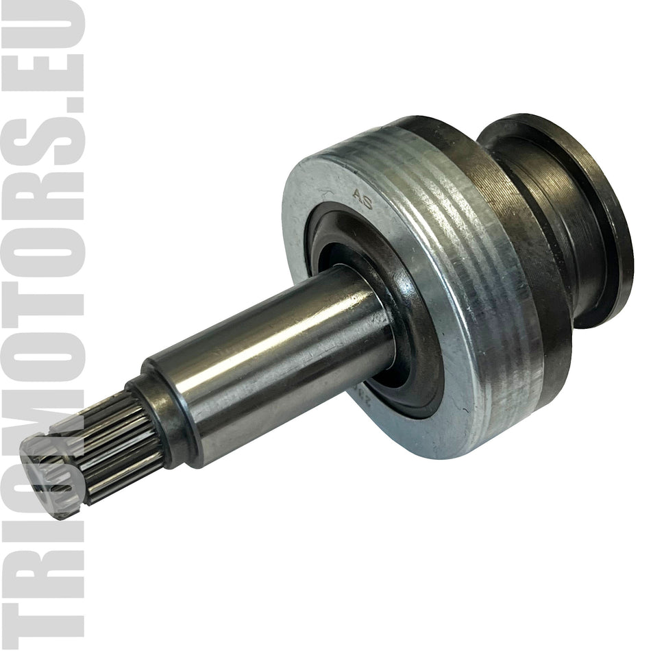 SD5151 Starter Pinion Drive