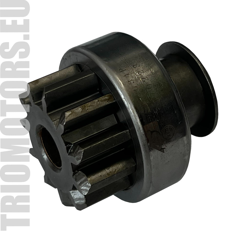 SD6034P Starter Pinion Drive
