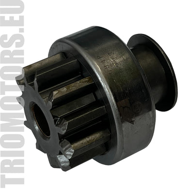 330651 pinion drive AS SD6034P