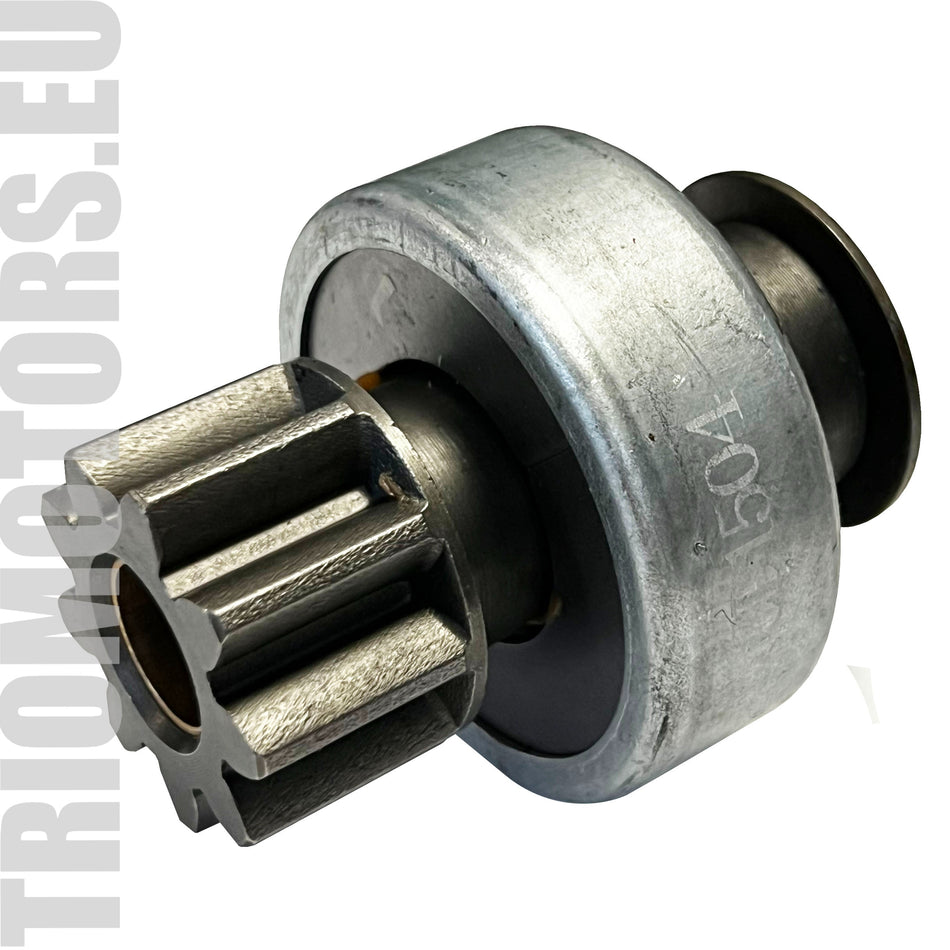 SD6061 Starter Pinion Drive