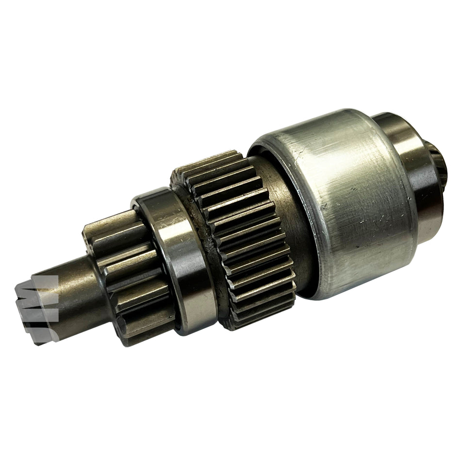 SD6062 Starter Pinion Drive