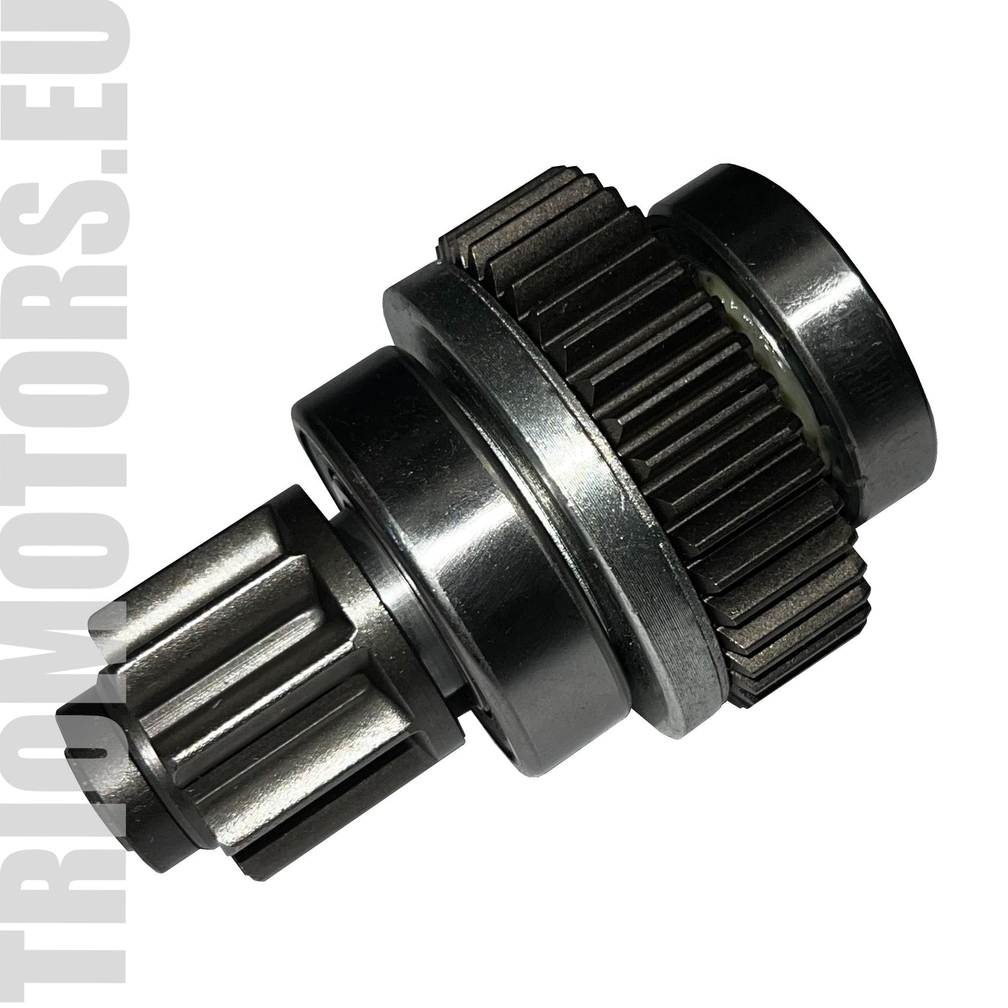 SD6066 pinion drive AS SD6066