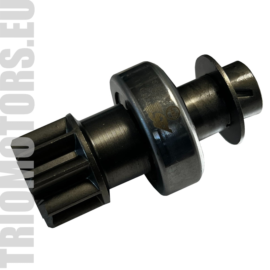 SD6126P Starter Pinion Drive