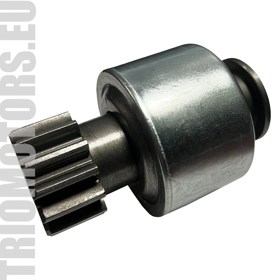 SD6137S Starter Pinion Drive
