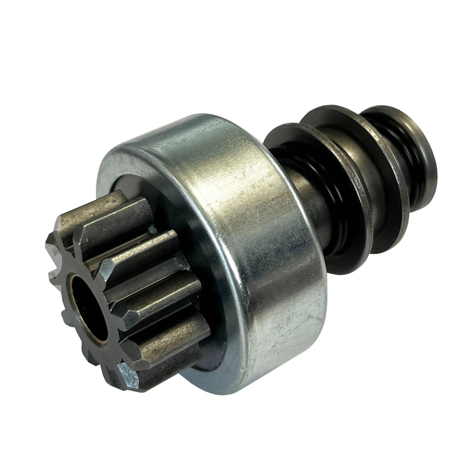 SD9038P Starter Pinion Drive