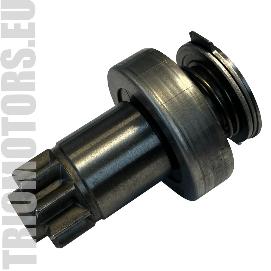 SD9041 Starter Pinion Drive