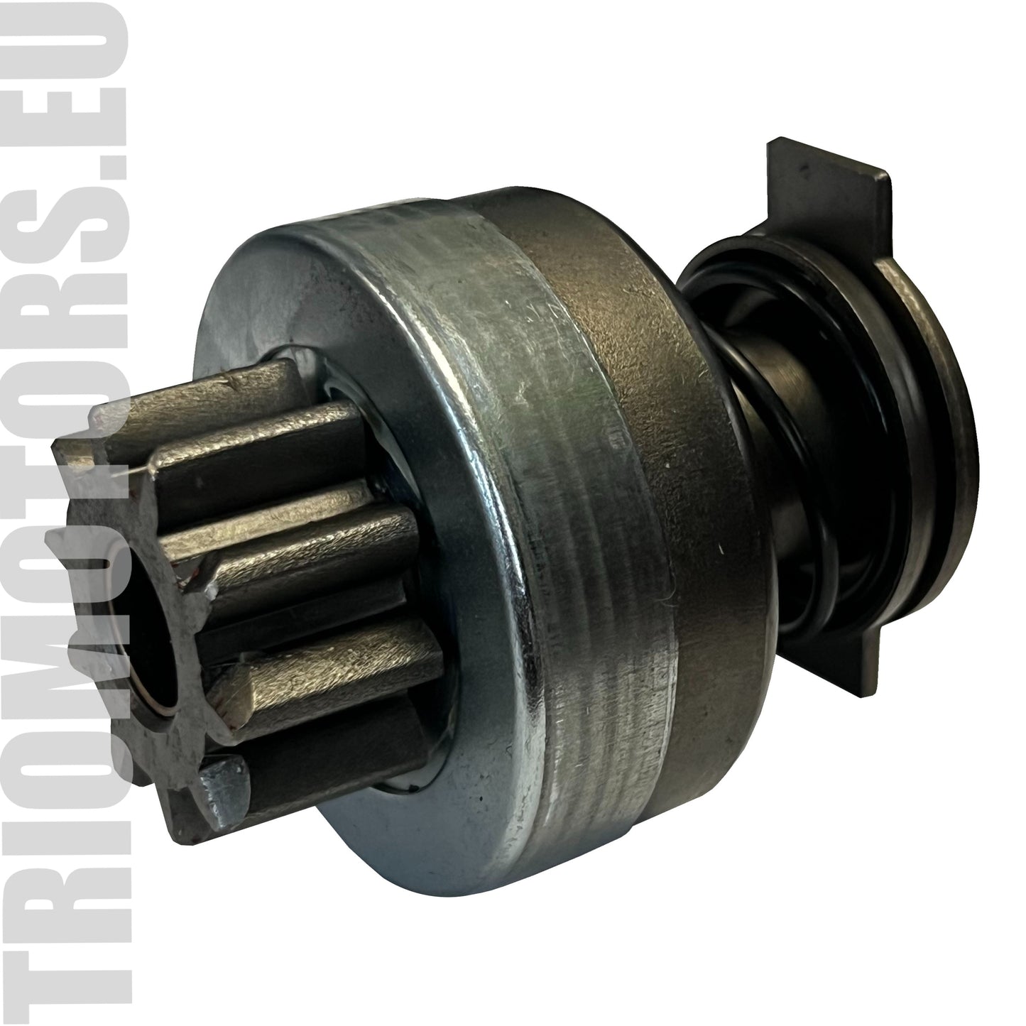 SD9043 pinion drive AS SD9043