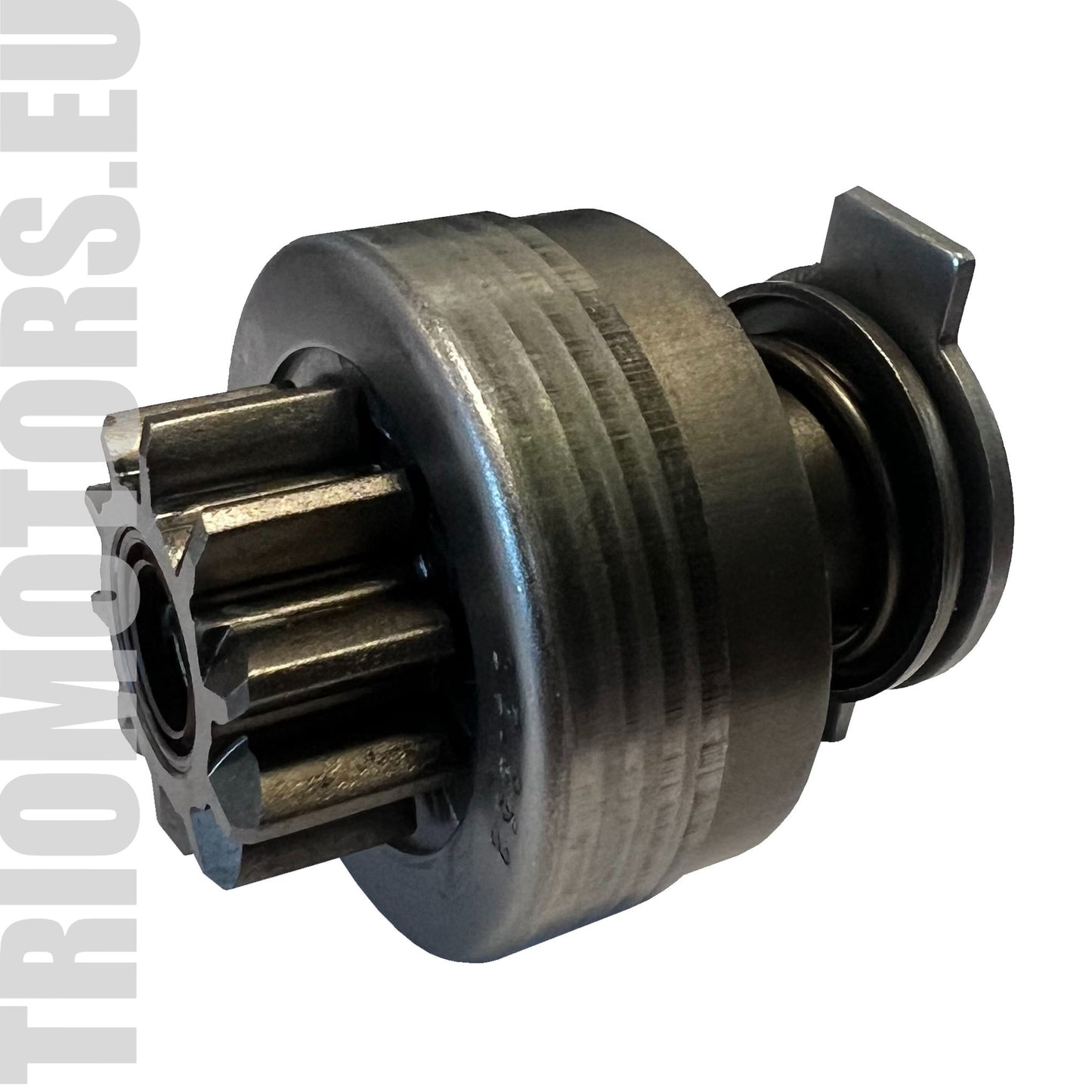 SD9092(LETRIKA) pinion drive LETRIKA SD9092(LETRIKA)