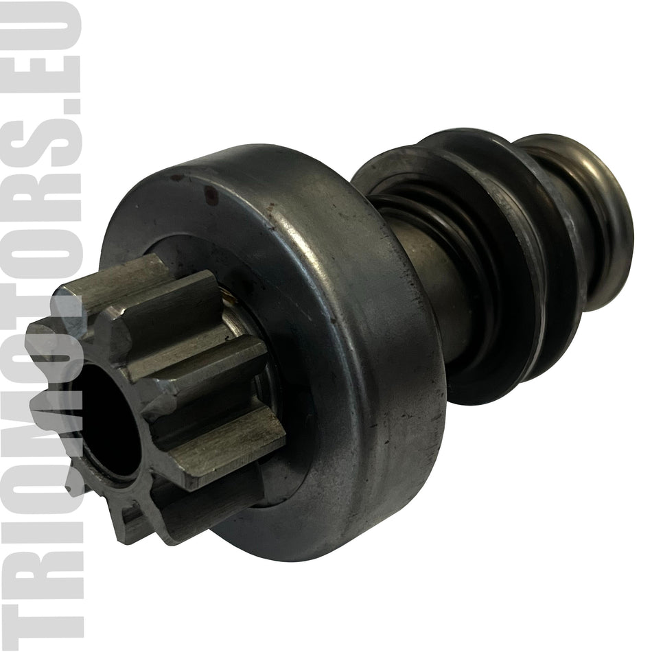 SD9100 Starter Pinion Drive