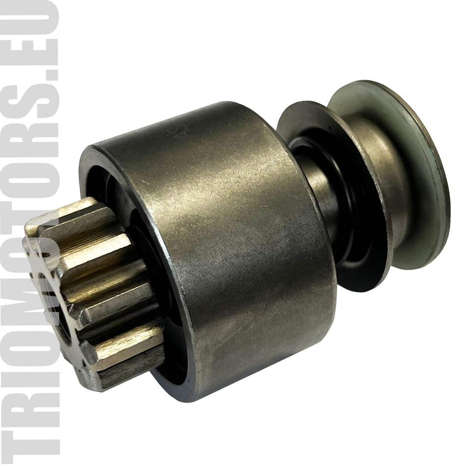 SD9107 Starter Pinion Drive