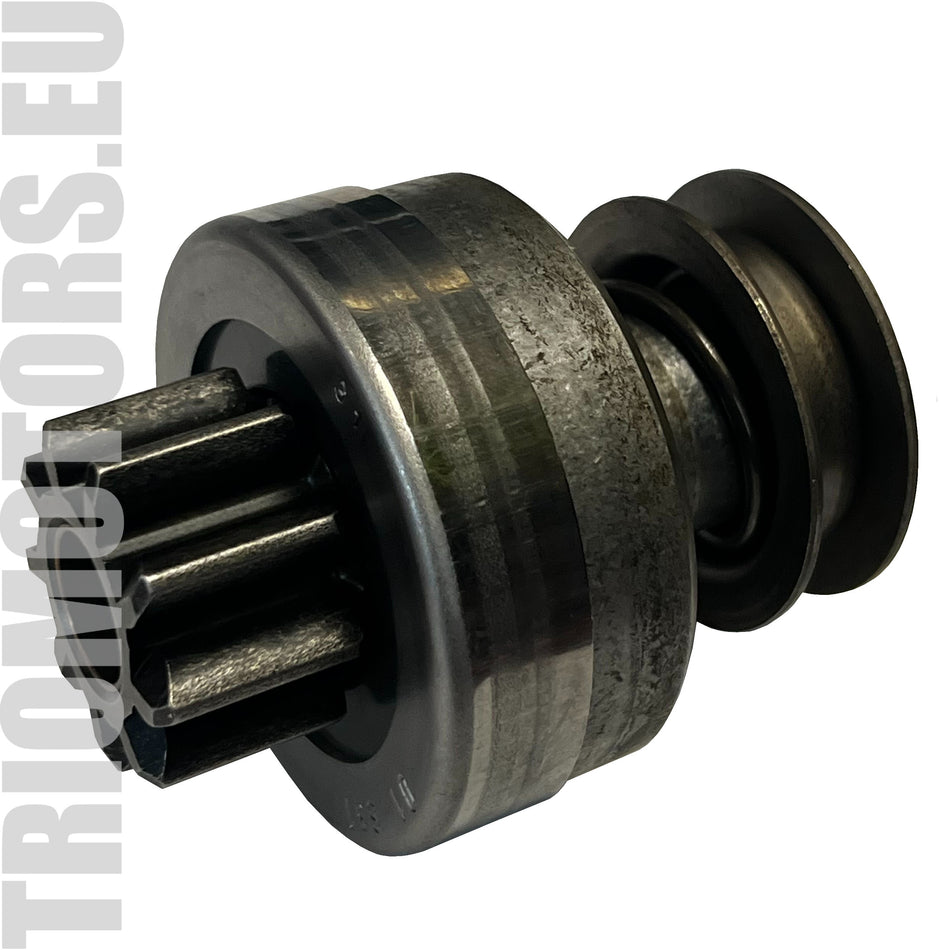 SD9136(LETRIKA) Starter Pinion Drive
