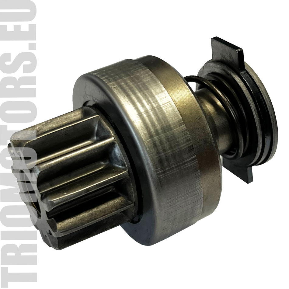 SD9147 Starter Pinion Drive