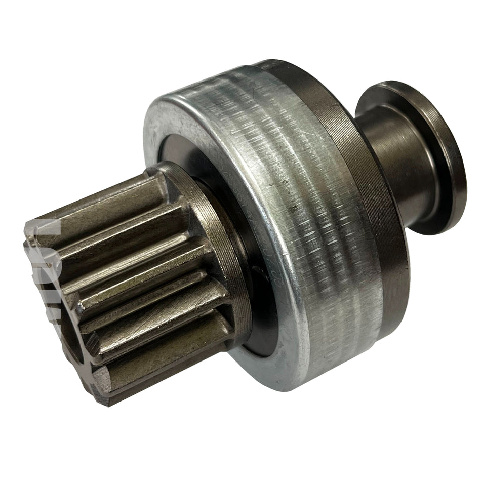 SD9168 Starter Pinion Drive