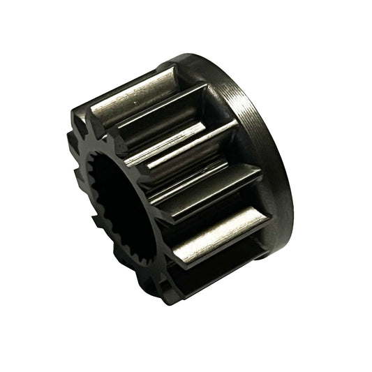 SDK0055 pinion for drive