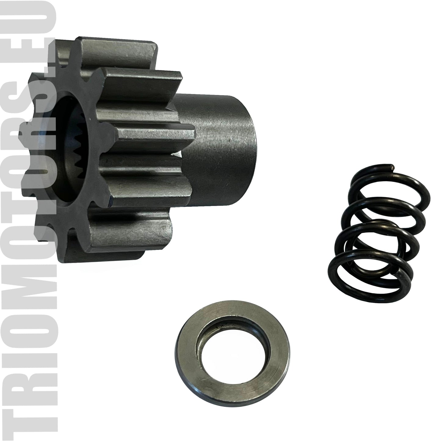 SDK1007P pinion AS SDK1007P