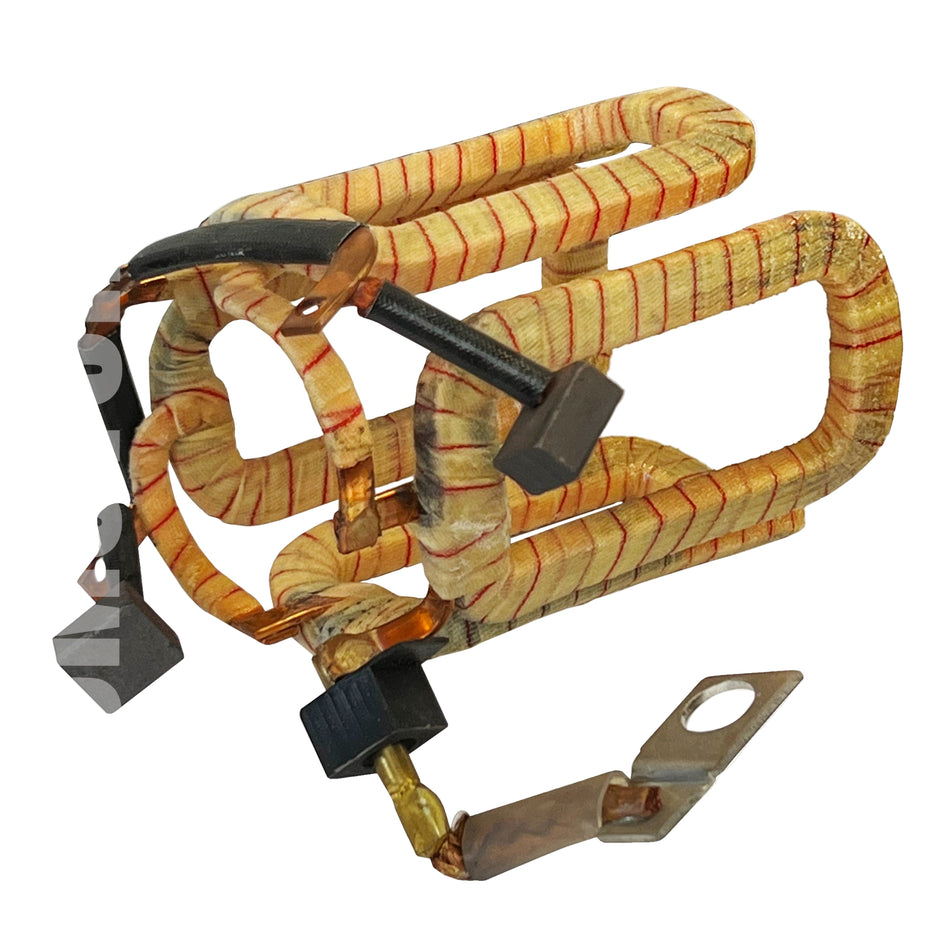 SF0006 Starter Field Coil