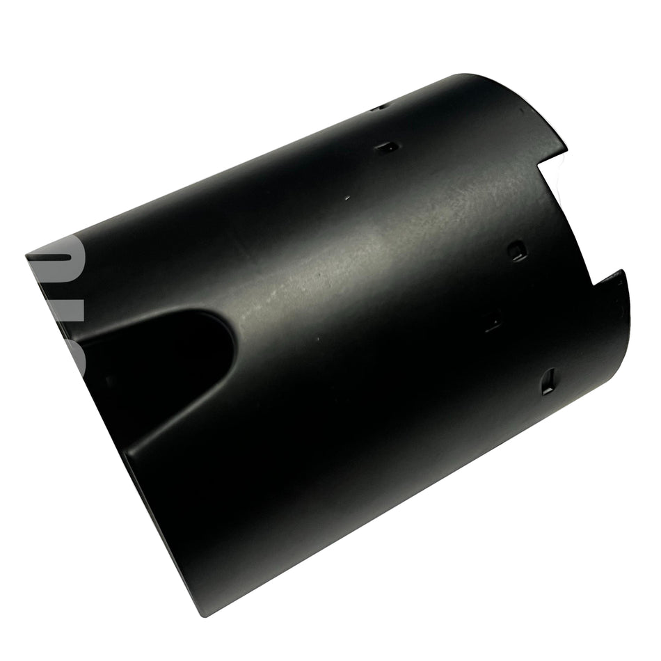 SF0077S Starter Stator